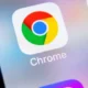 Berprosesor Snapdragon, Google Umumkan Chrome Terbaru untuk Laptop Windows