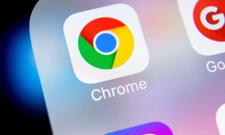 Berprosesor Snapdragon, Google Umumkan Chrome Terbaru untuk Laptop Windows