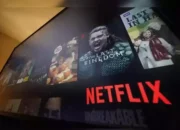 Cara Bikin Audio Netflix Lebih Jelas, Mudah serta Segera