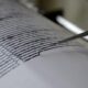 Gempa M 2,5 Guncang Sukabumi