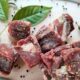 Tips menyimpan daging kurban dengan tepat