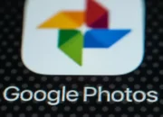 Edit Foto Teknologi AI Gratis, Coba Fitur Baru Google Photos