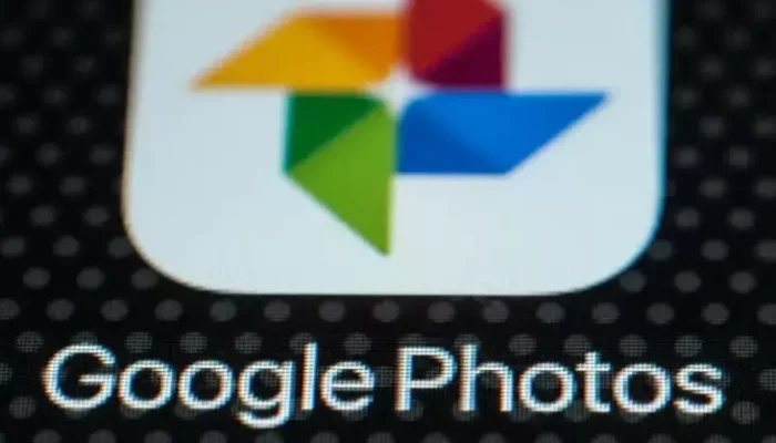 Edit Foto Teknologi AI Gratis, Coba Fitur Baru Google Photos