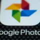 Edit Foto Teknologi Artificial Intelligence Gratis, Coba Fitur Baru Google Photos