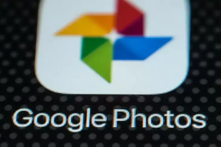 Edit Foto Teknologi Artificial Intelligence Gratis, Coba Fitur Baru Google Photos