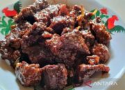 Tips mengolah daging sapi agar lembut dan juga empuk