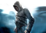 Ubisoft ungkap akan segera hadirkan versi “remake” gim “Assassin’s Creed”