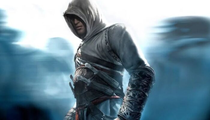 Ubisoft ungkap akan segera hadirkan versi “remake” gim “Assassin’s Creed”