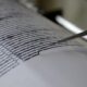 Gempa M 3,2 Guncang Tuban, Berpusat di Darat