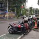 Tarif Kemahalan Jadi Alasan Parkir Liar di dalam Senopati Kambuh-kambuhan