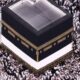 Setara Pahala Haji dan juga Umrah, Hal ini adalah 10 Amalan pada Periode Zulihijah