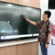 LG Perkuat Komitmen Lokal: 6 Sistem TV dan juga Digital Display Raih TKDN Tinggi