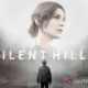 Gim “Silent Hill 2” versi remake dirilis di PS5 juga PC pada 8 Oktober