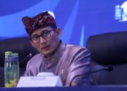 Sah! Ada Layanan Digital, Izin Konser Cs Terbit Paling Lama H-14 Acara