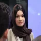 Perkenalkan Sara, Robot Humanoid Arab yang digunakan Cantik Jelita