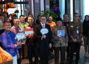 Tanah Air berpartisipasi di SelectUSA Investment Summit 2024