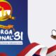 20 Twibbon Hari Keluarga Nasional 2024: Link Download juga Cara Pakai