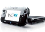 Nintendo umumkan akan datang tutup layanan perbaikan konsol Wii U