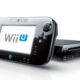 Nintendo umumkan akan datang tutup layanan perbaikan konsol Wii U