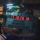 Film adaptasi gim “Watch Dogs” mulai langkah-langkah syuting