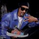 Snoop Dogg dan juga Skechers rilis sepatu edisi terbatas ‘Doggystyle’