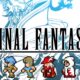 Hironobu Sakaguchi sebut tak ingin buat “Final Fantasy” lagi