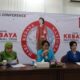 KOWANI sebut pelestarian kebaya dapat gerakkan perekonomian bangsa