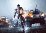 EA akan hapus tiga gim Battlefield dari PlayStation 3 & Xbox 360