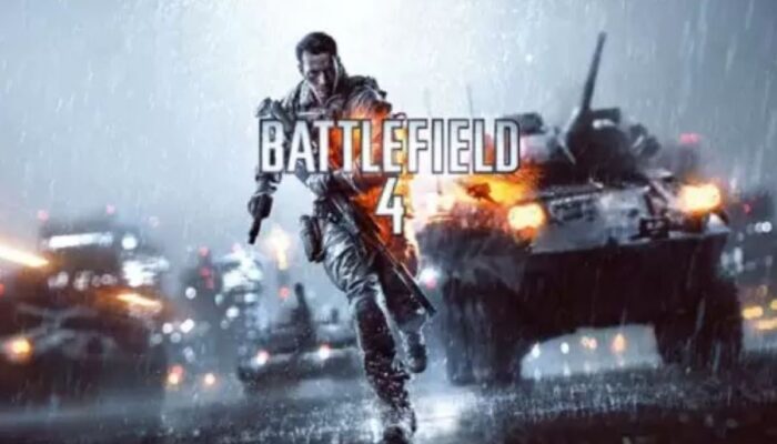 EA akan hapus tiga gim Battlefield dari PlayStation 3 & Xbox 360