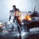 EA akan hapus tiga gim Battlefield dari PlayStation 3 & Xbox 360