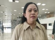 Puan Minta Angka Pemain Judol di Lingkungan DPR Dibuka agar Tak Ada Fitnah